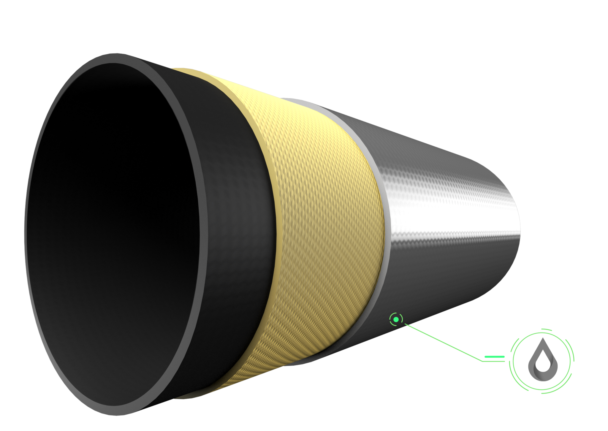 Pipes